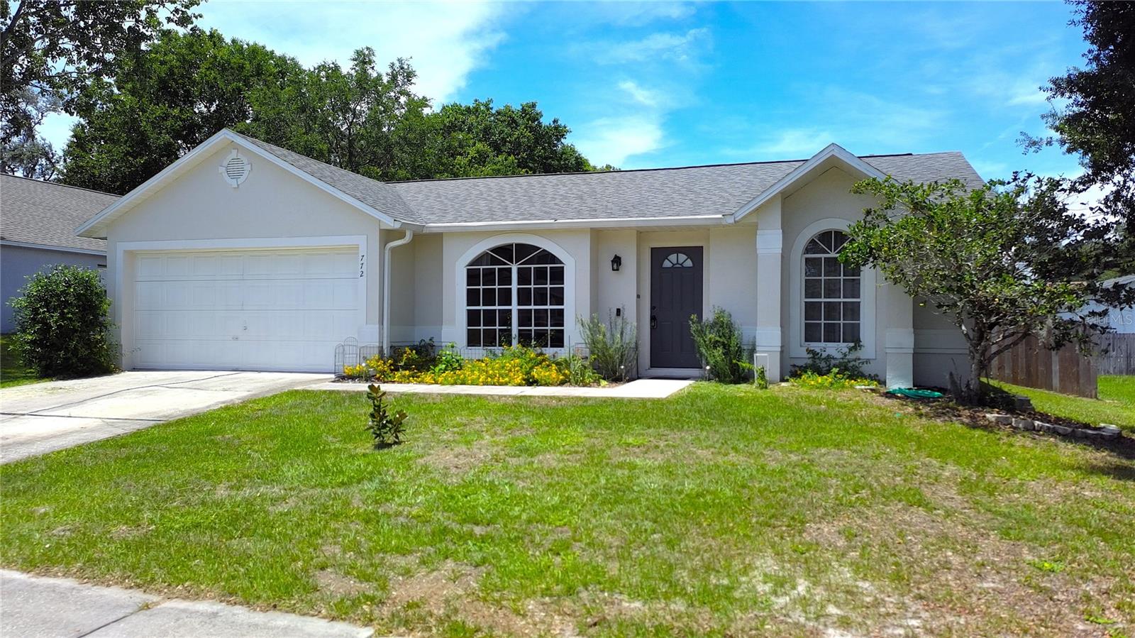 772 LICARIA DRIVE