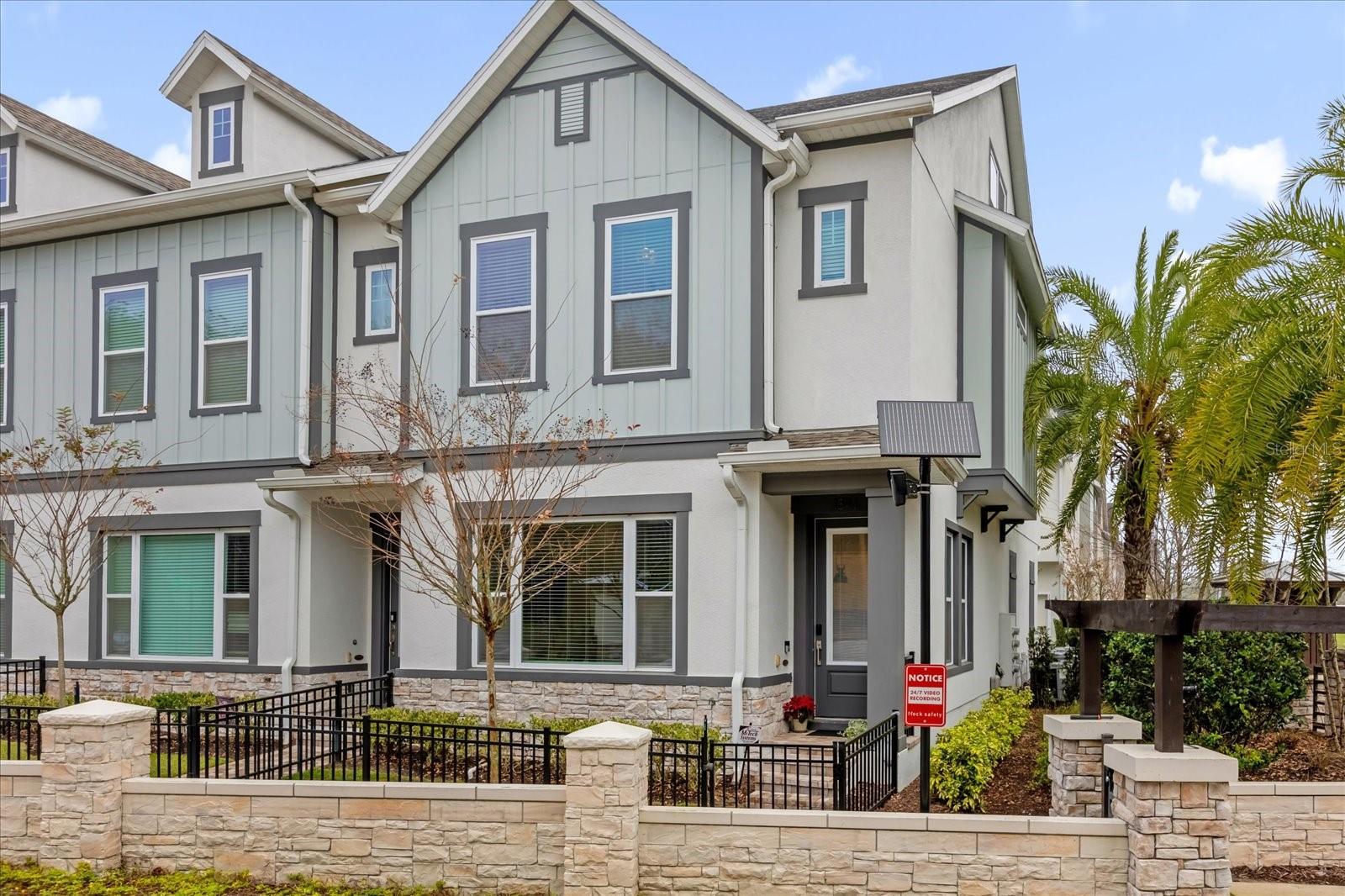 1341 SALTGRASS COURT