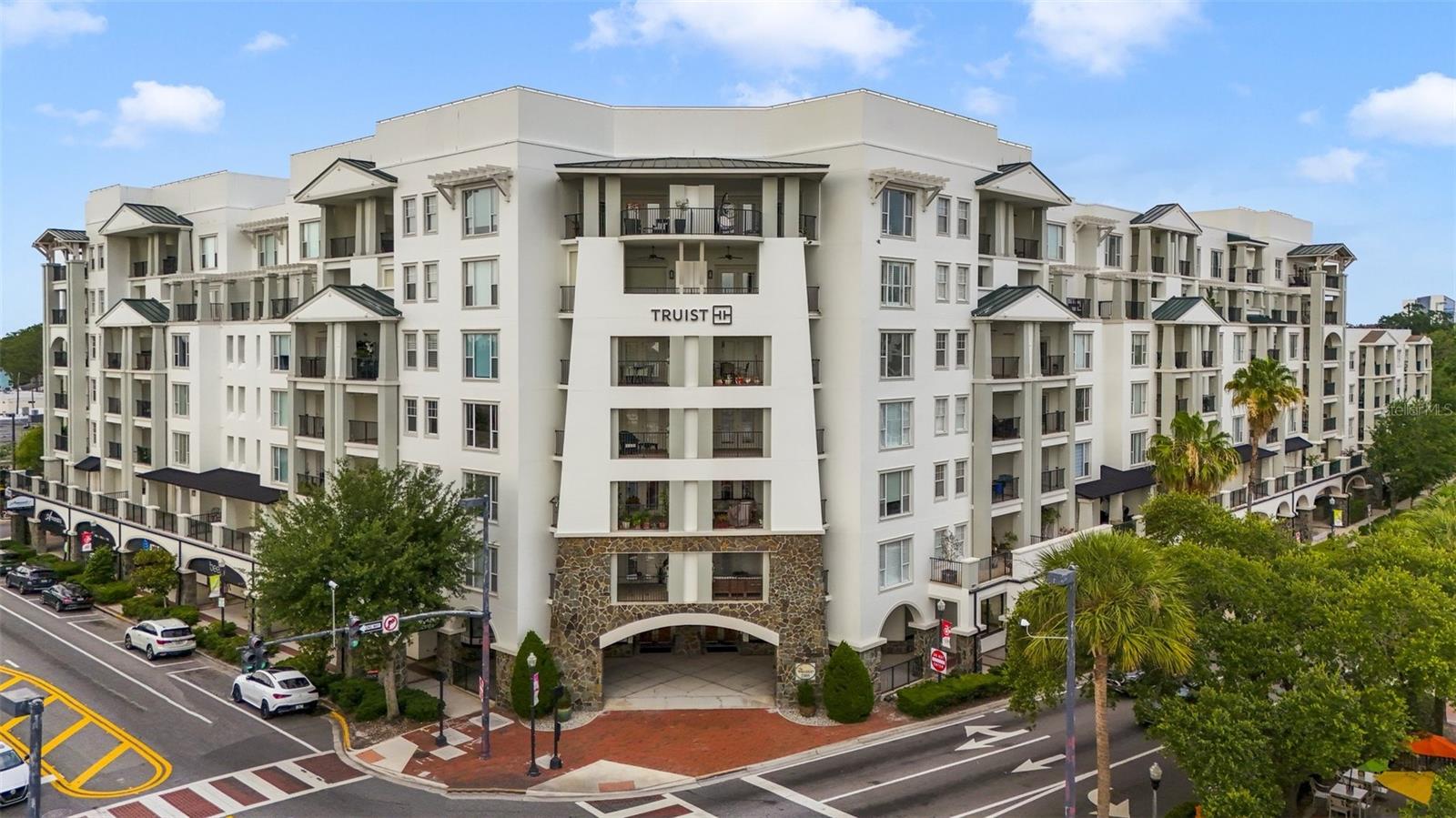 2305 EDGEWATER DRIVE Unit 1210
