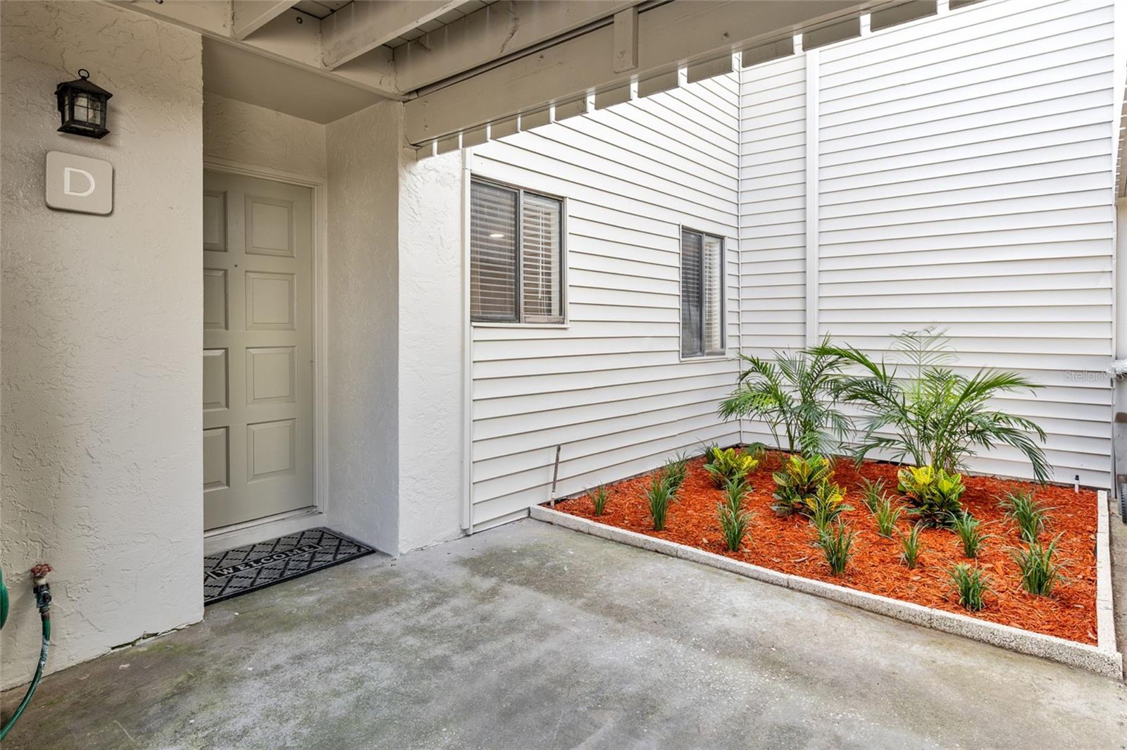 1428 OAK PLACE Unit D