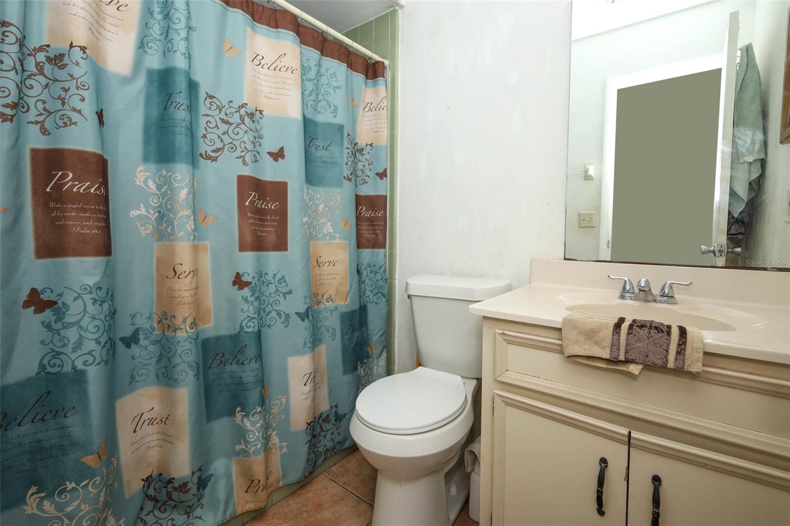 Photo 21