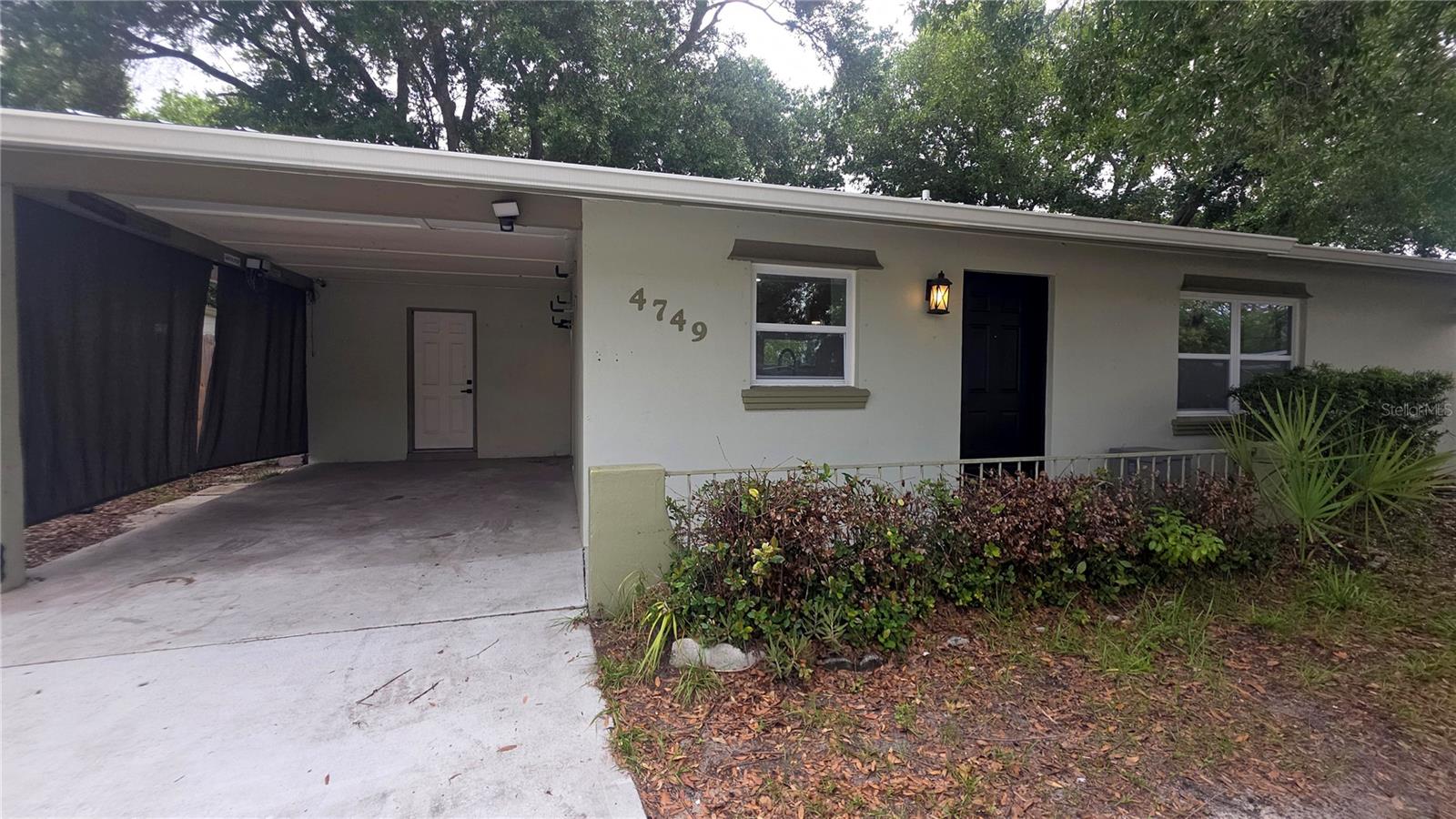 4749 AMOY COURT