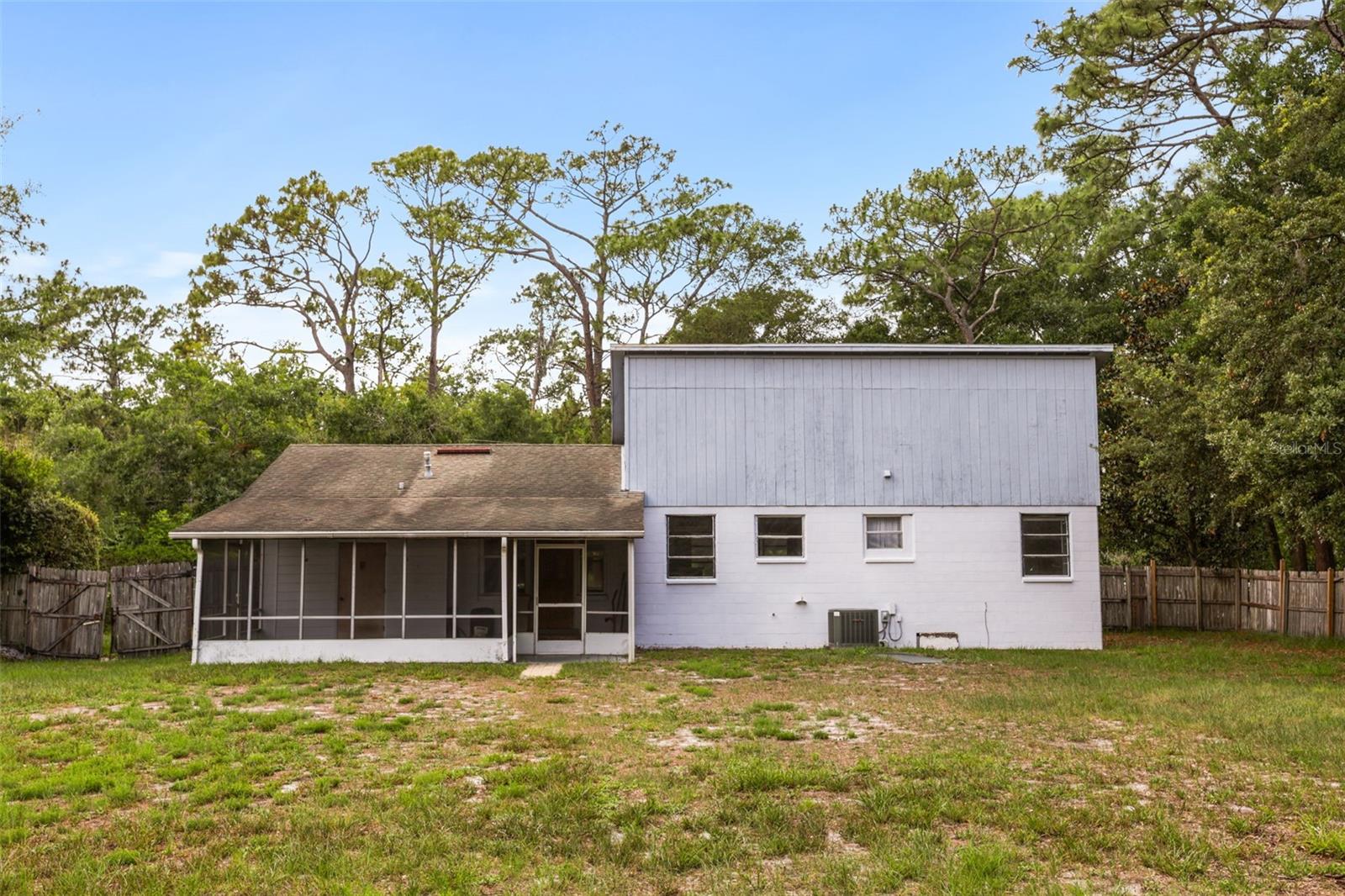 43 N WINTER PARK DRIVE