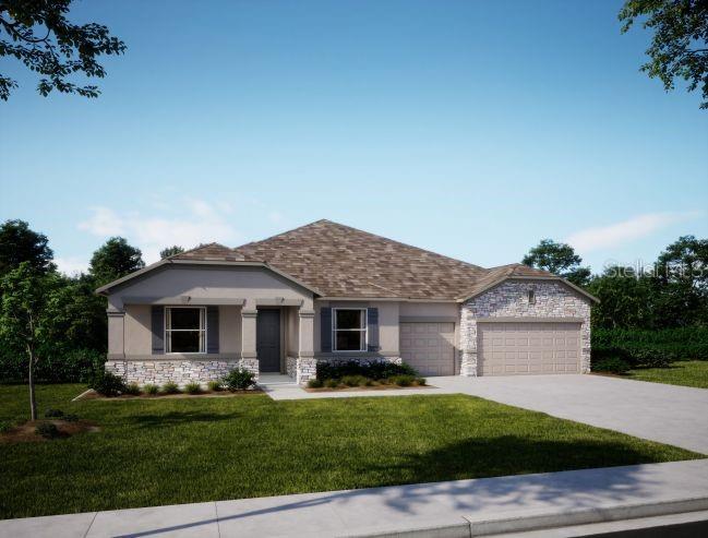 Listing photo for 17041 Royal Palm Dr