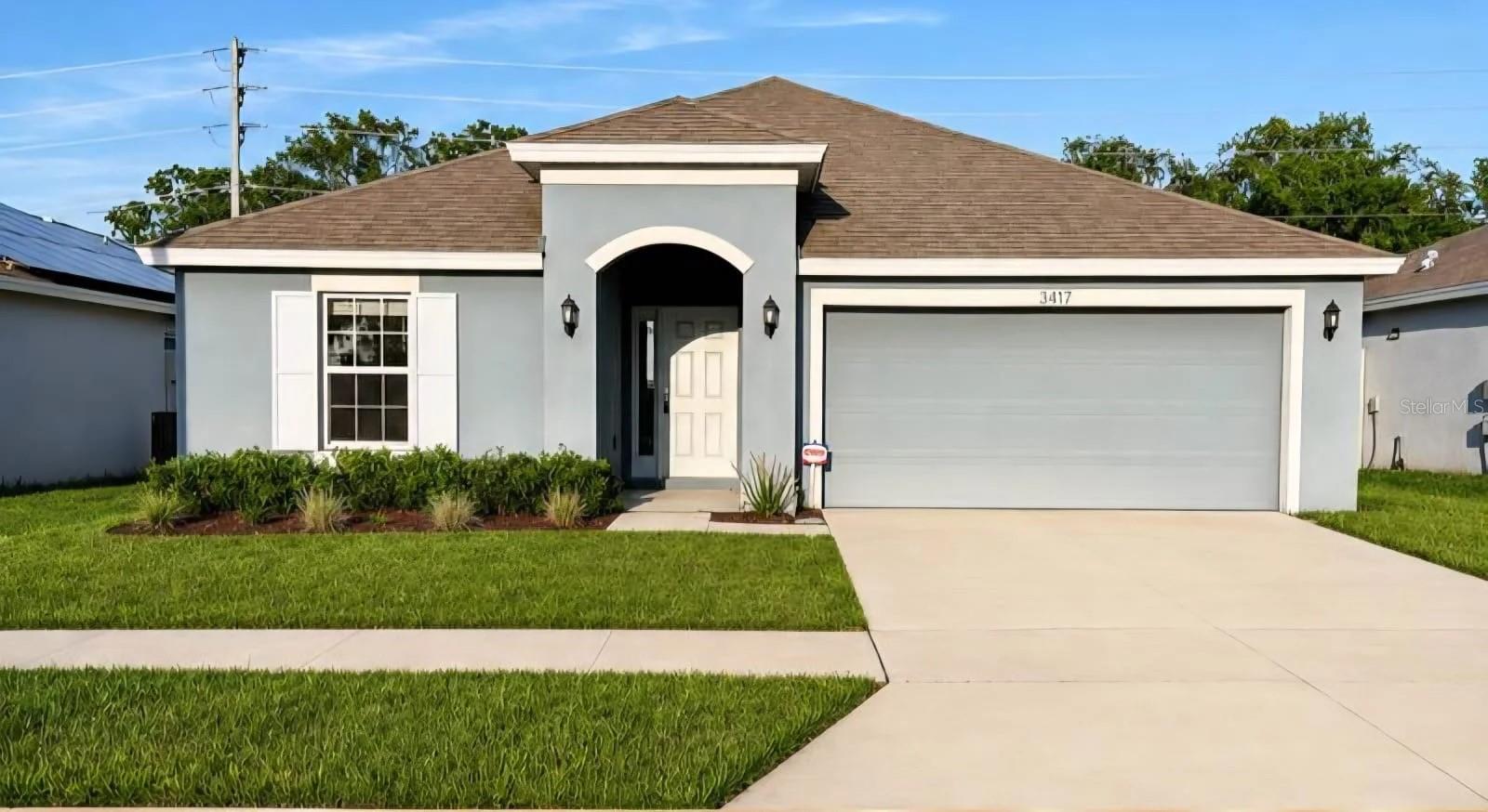 Listing photo 1 for 3417 Yarian Dr