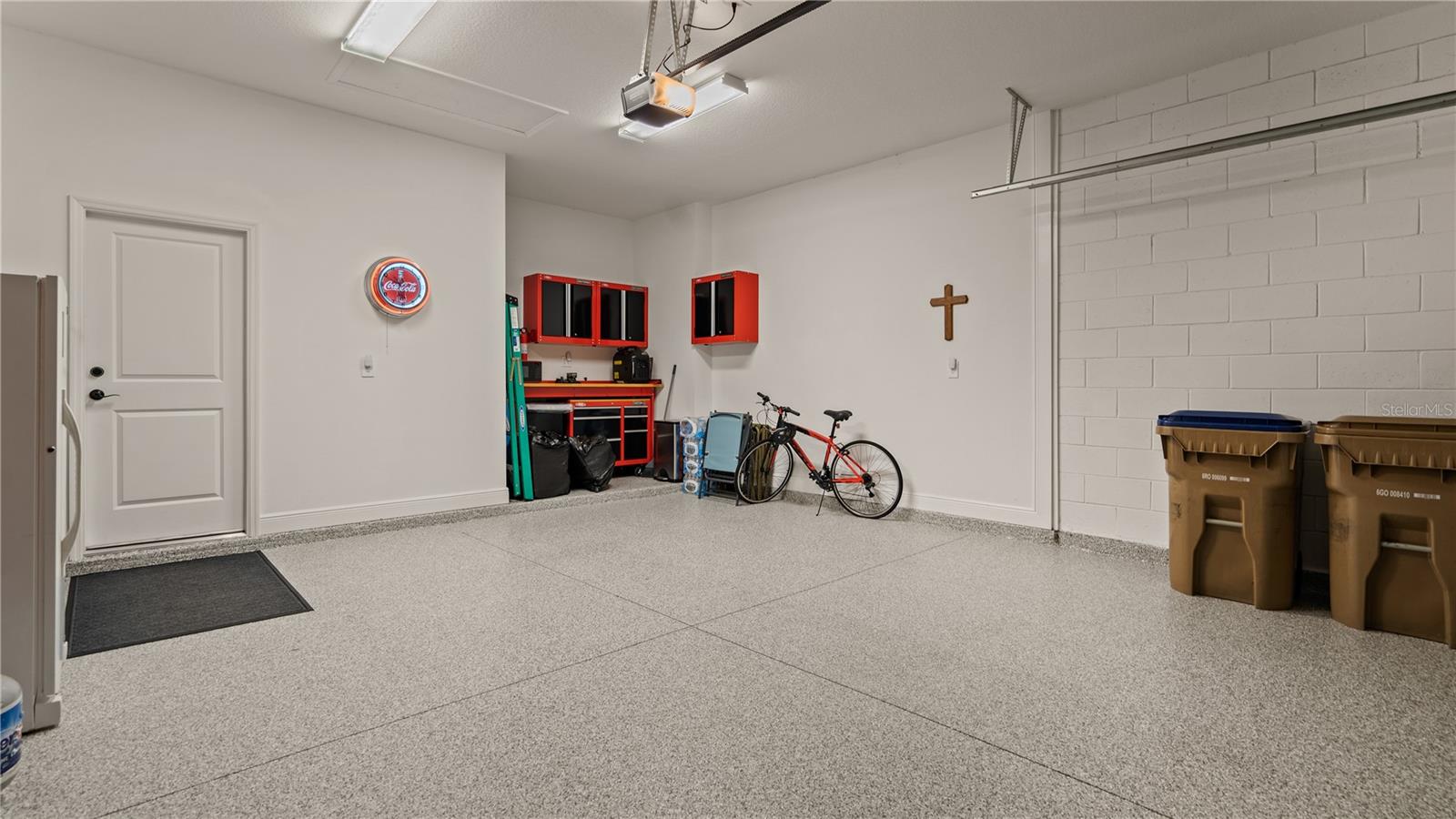 Photo 39