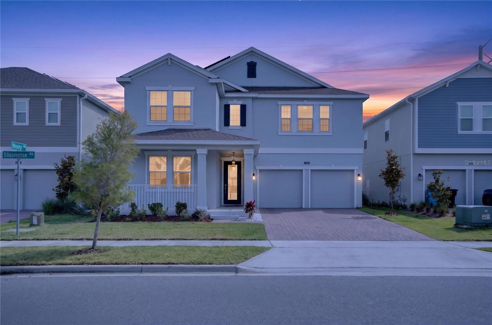11785 LANGUAGE WAY