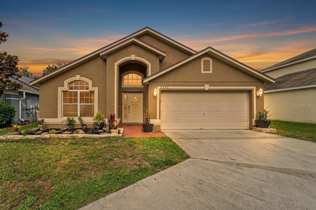 8376 LAKE AMHURST TRAIL