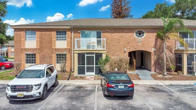 550 FLEMMING WAY Unit 100
