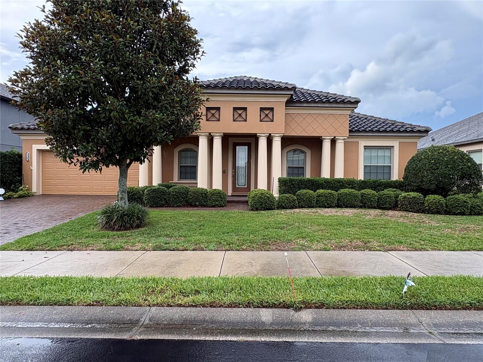 1569 KATIE COVE