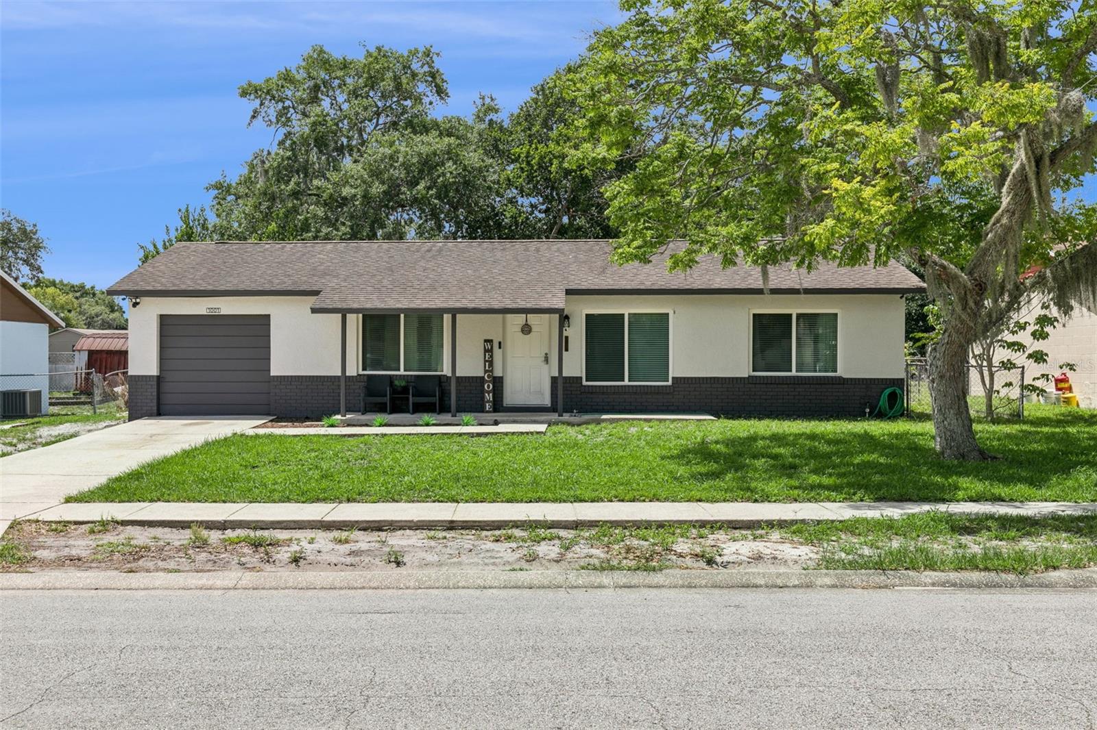 1001 MARLENE DR