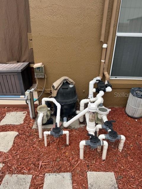 Photo 30