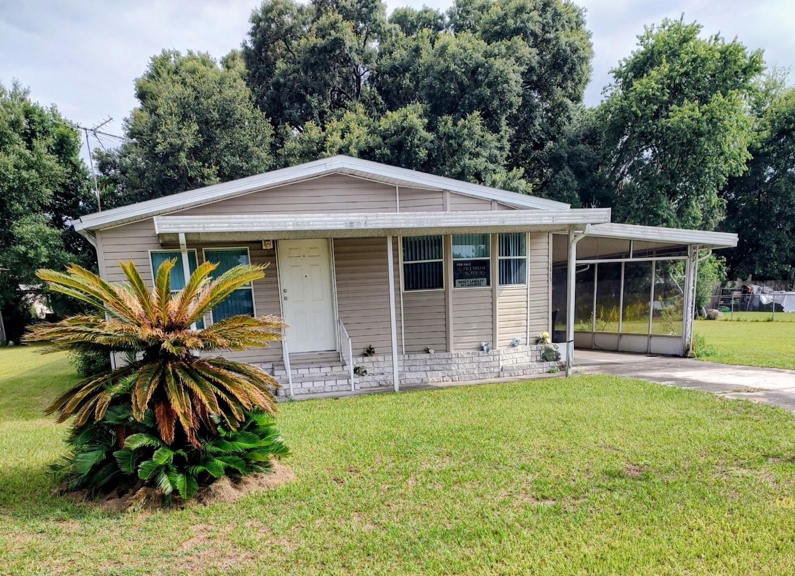 Listing photo 1 for 5415 Jacob Ave