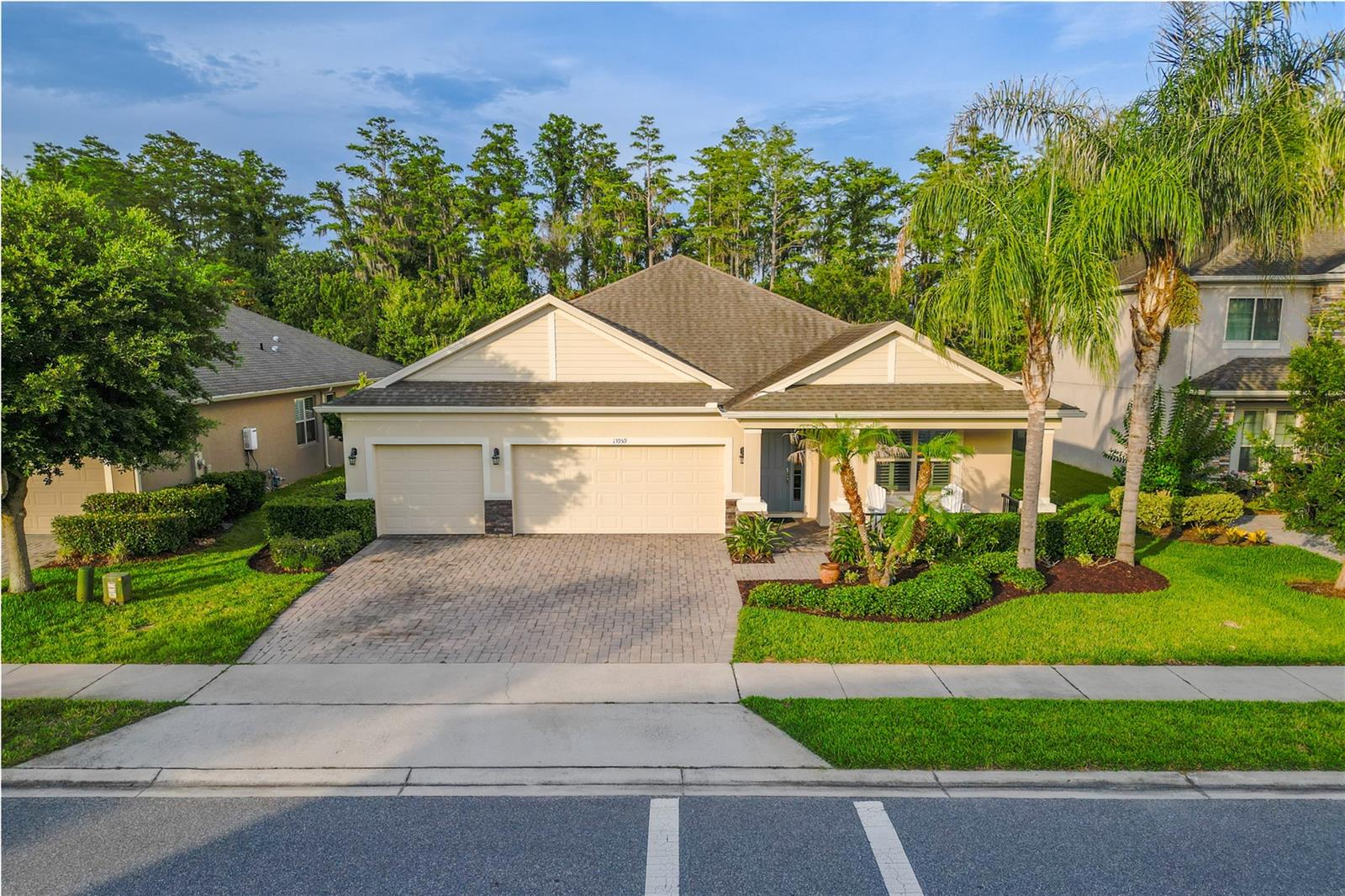 13959 JOMATT LOOP