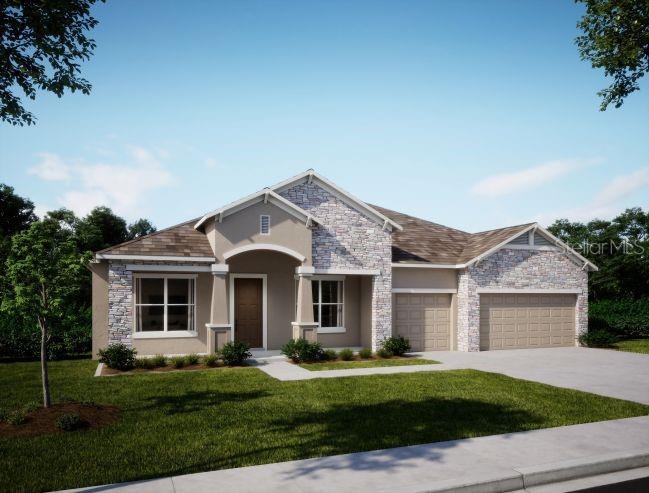 Listing photo for 16907 Royal Palm Dr