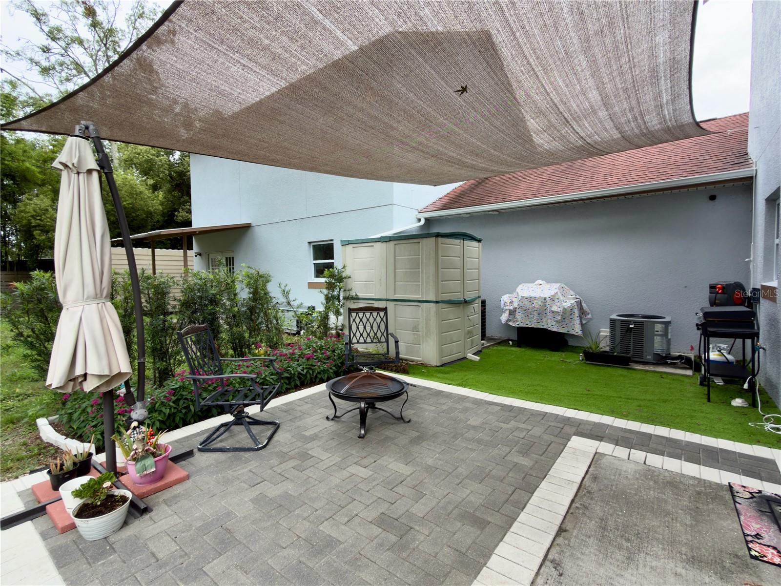 Photo 25