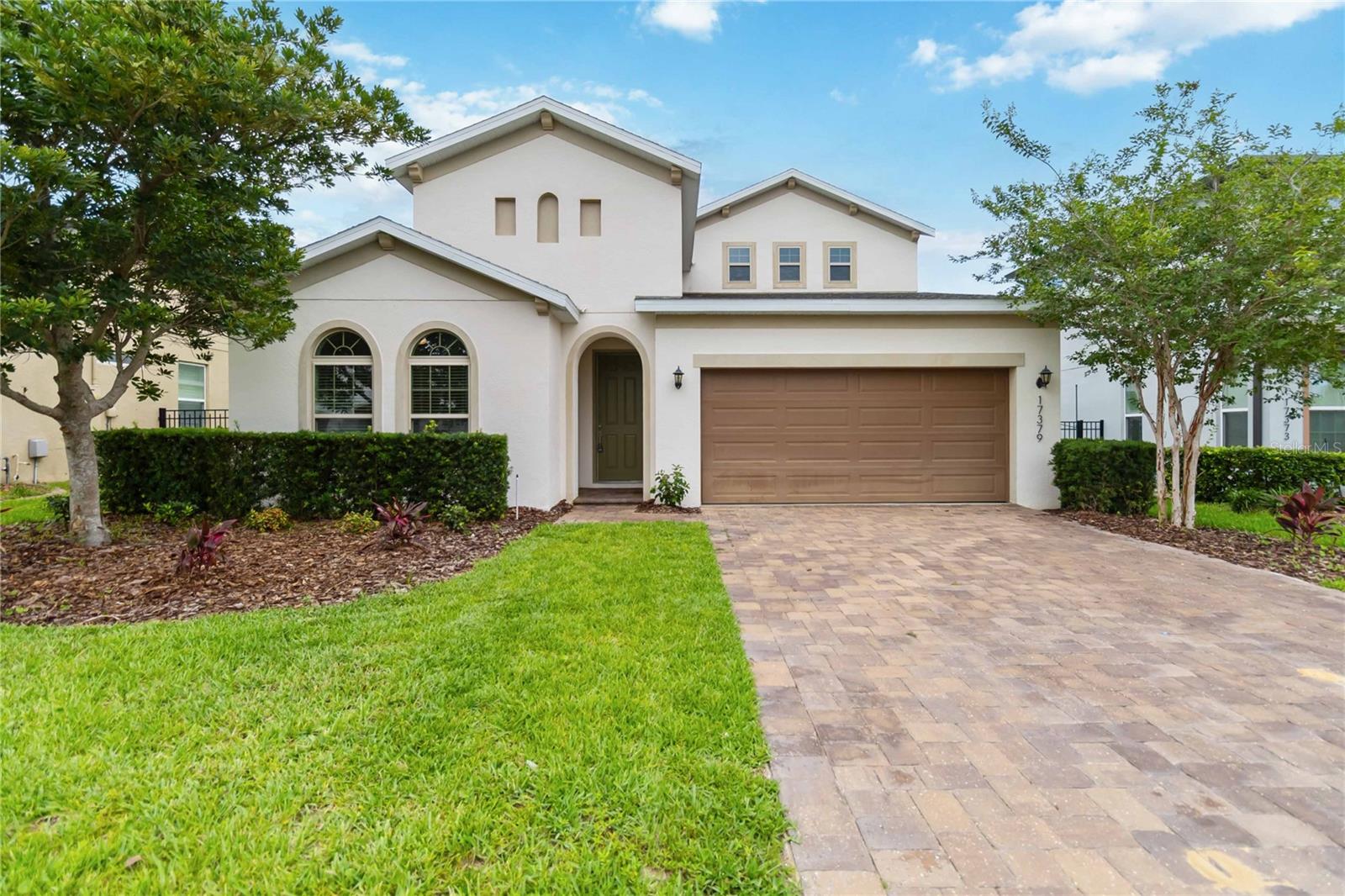 17379 CHANNEL WAY