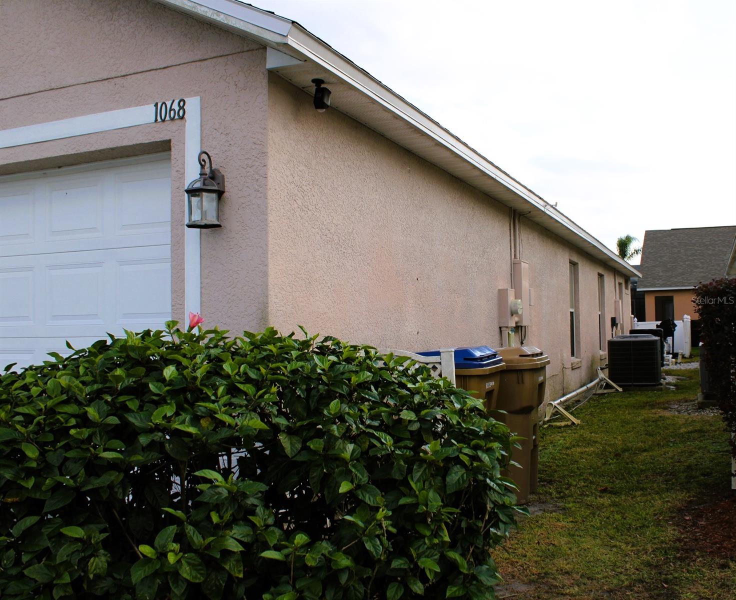 Photo 46