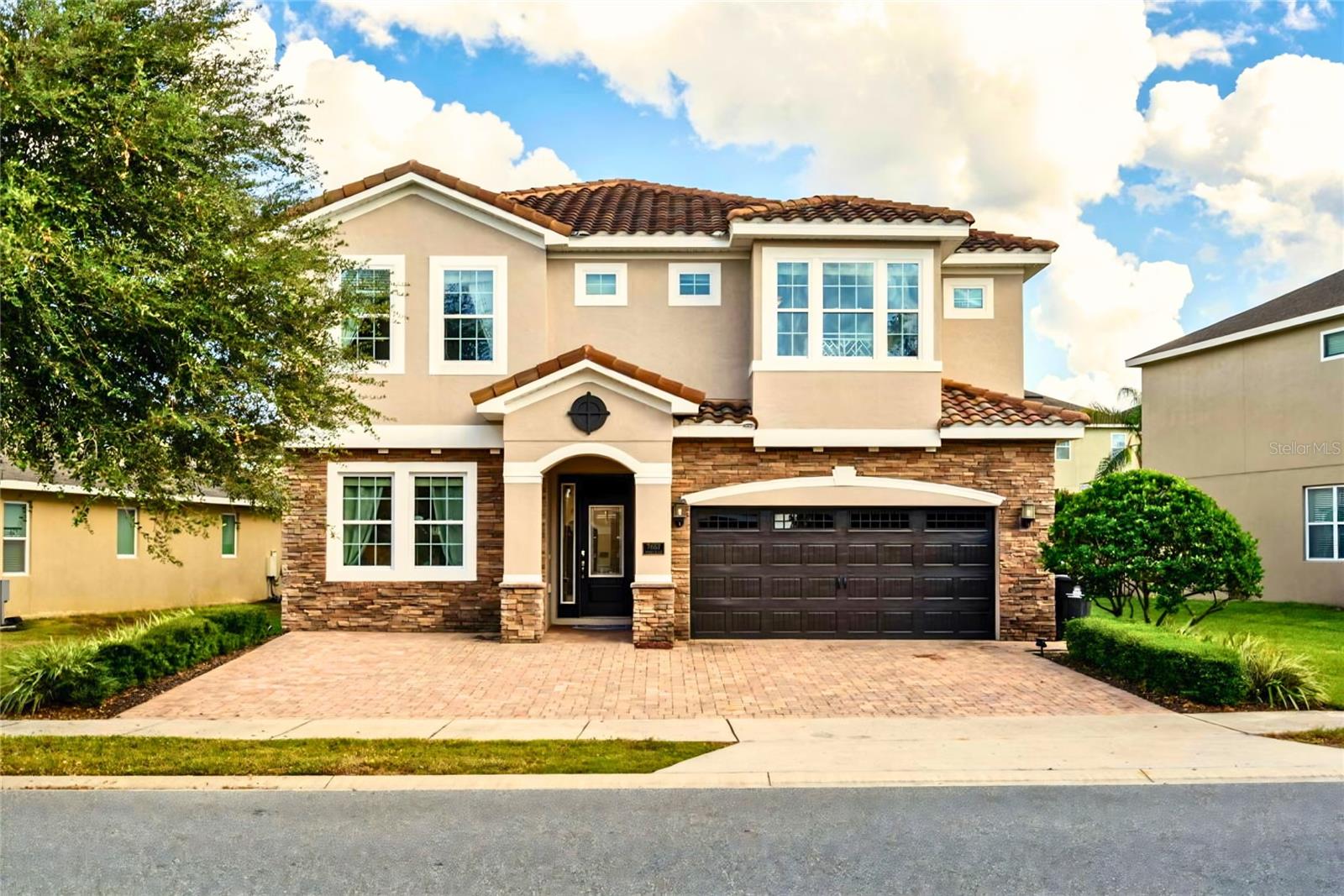 7657 WILMINGTON LOOP