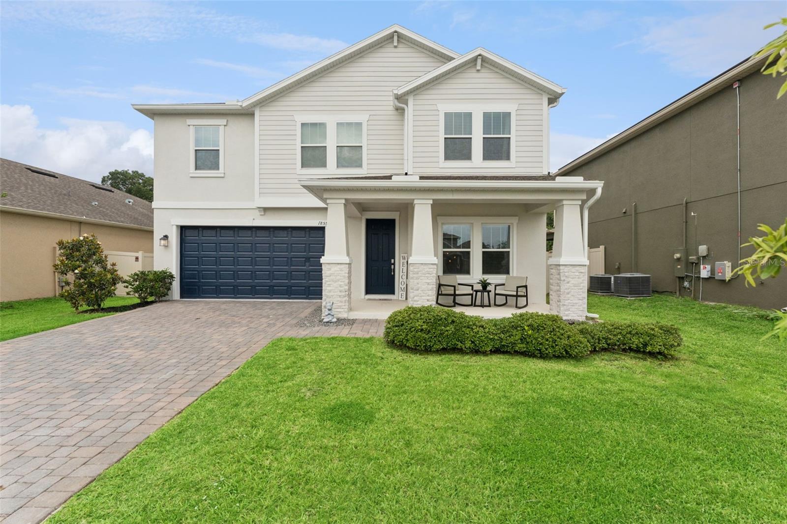 1855 BLACK MAPLE PLACE