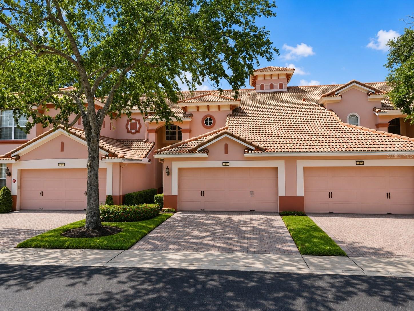 1403 MILLEDGE LANE Unit 10262