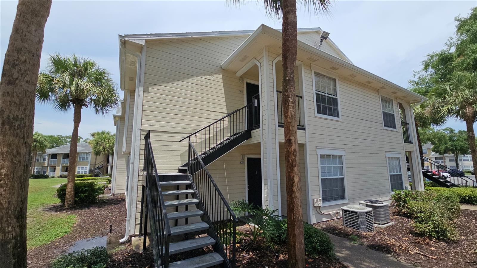 1075 S HIAWASSEE RD Unit 922