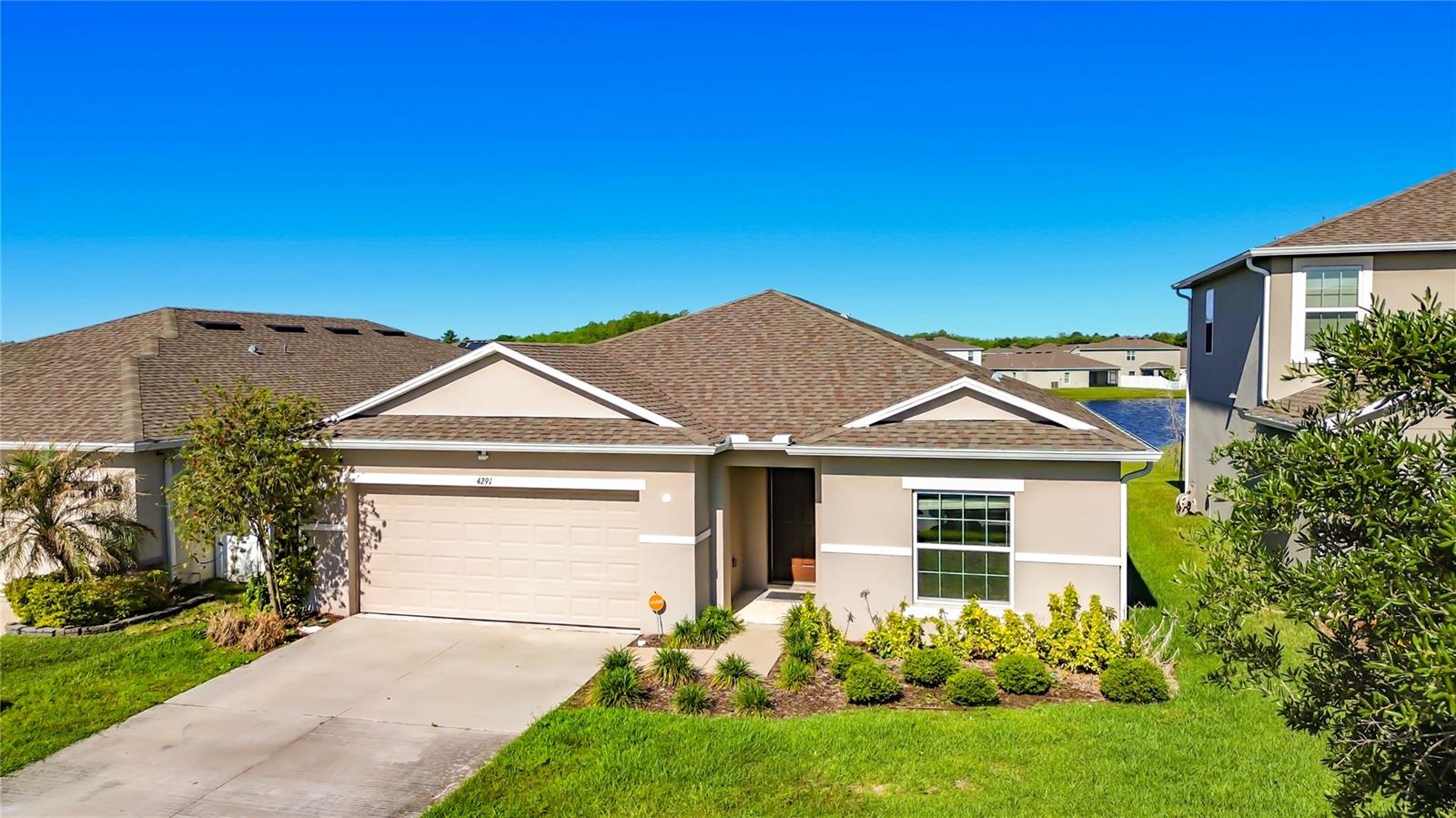 4291 SOUTHERN VISTA LOOP