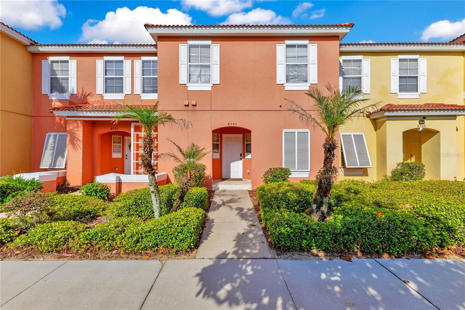 8553 BAY LILLY LOOP