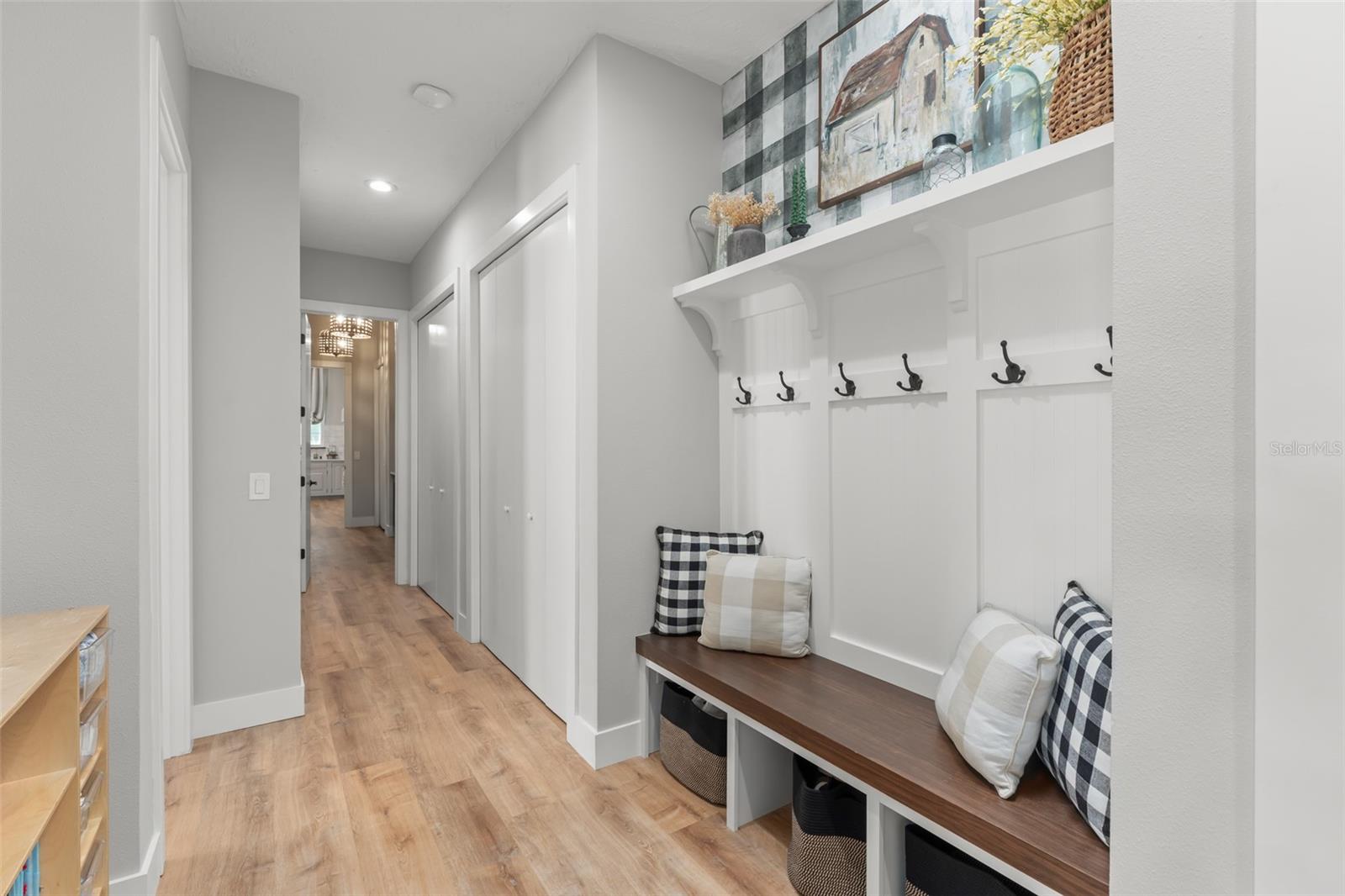 Photo 58
