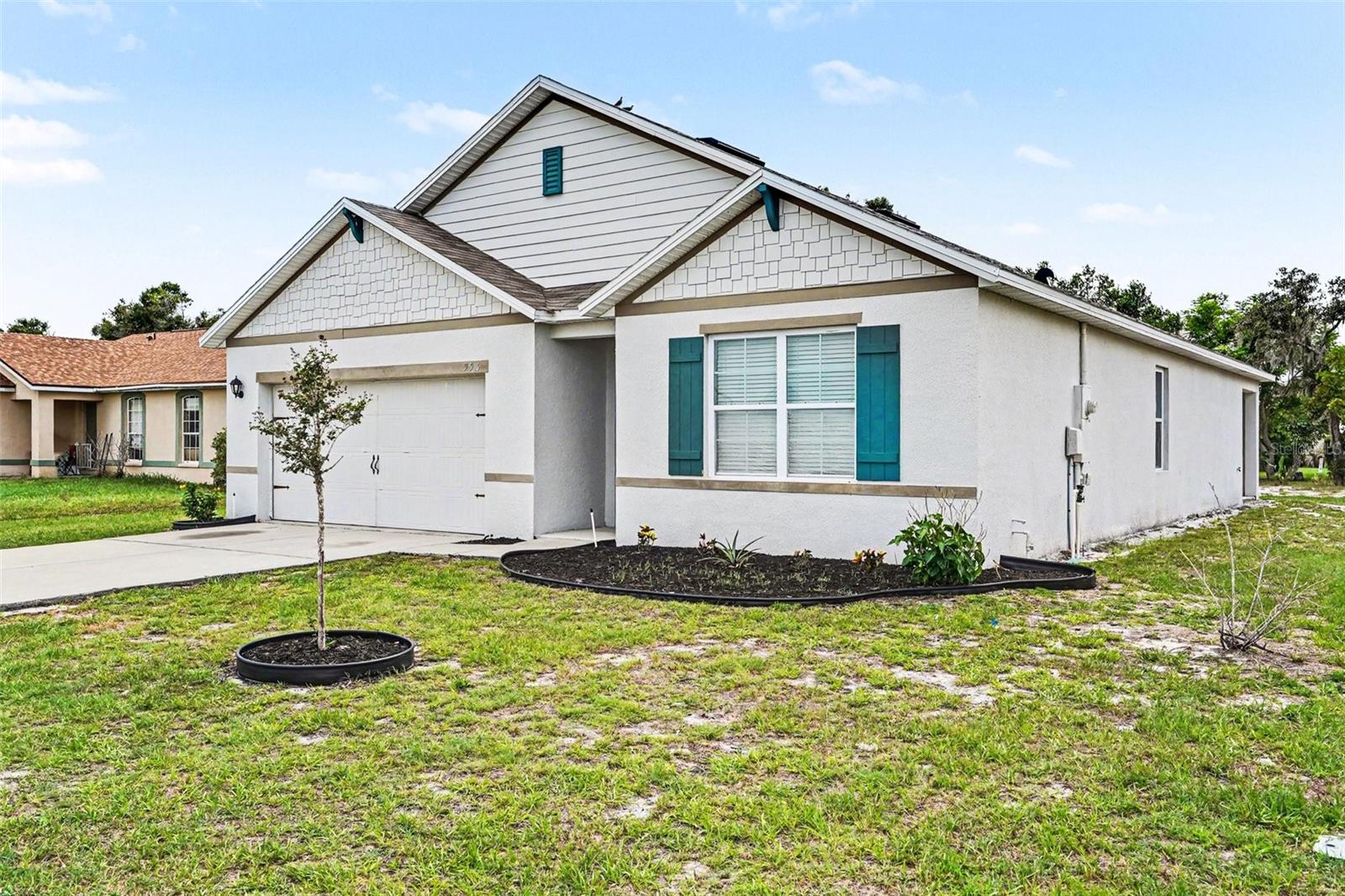 Listing photo 3 for 996 Summer Glen Dr