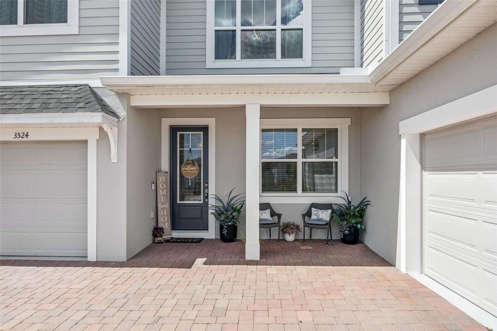 Listing photo 2 for 3524 Banana Shrub Blvd