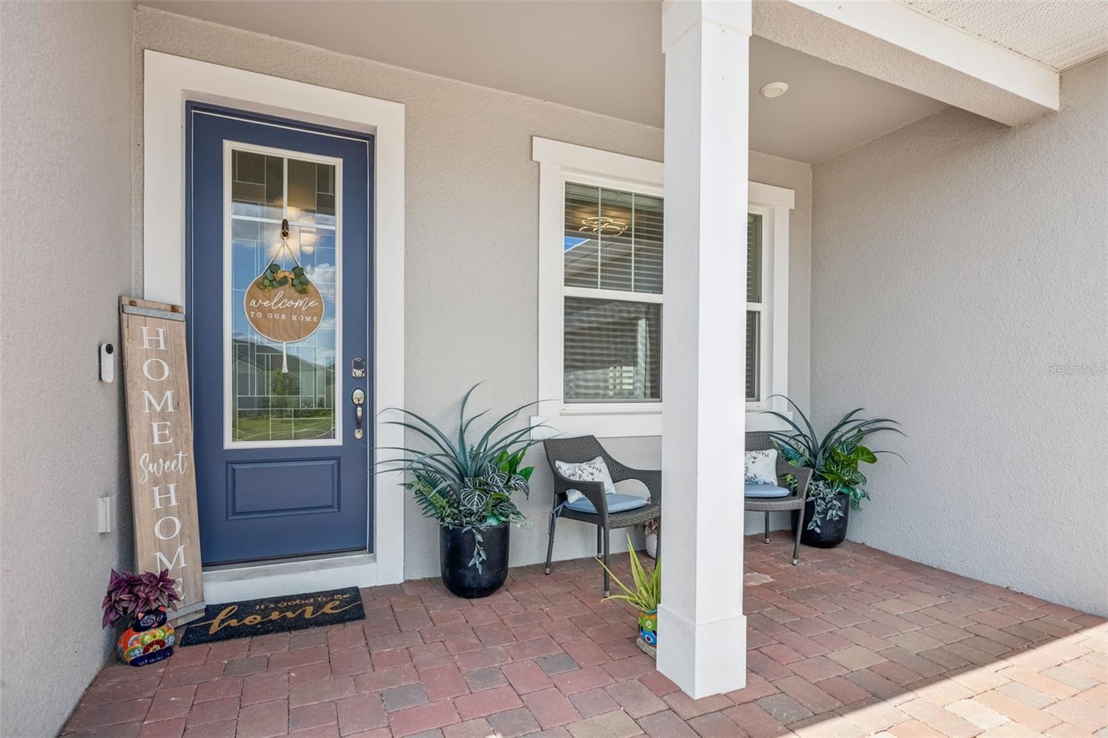 Listing photo 3 for 3524 Banana Shrub Blvd