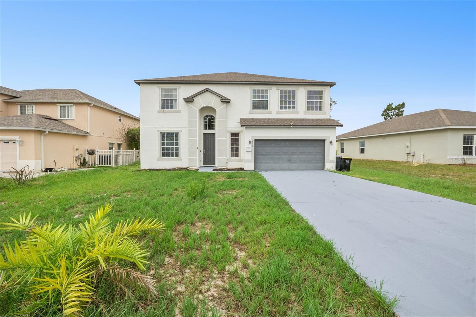 Listing photo for 1853 Superior Ct