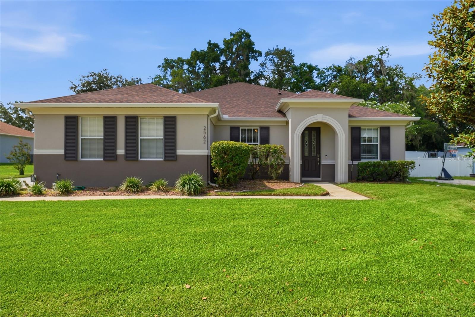 2562 SAGE CREEK PLACE