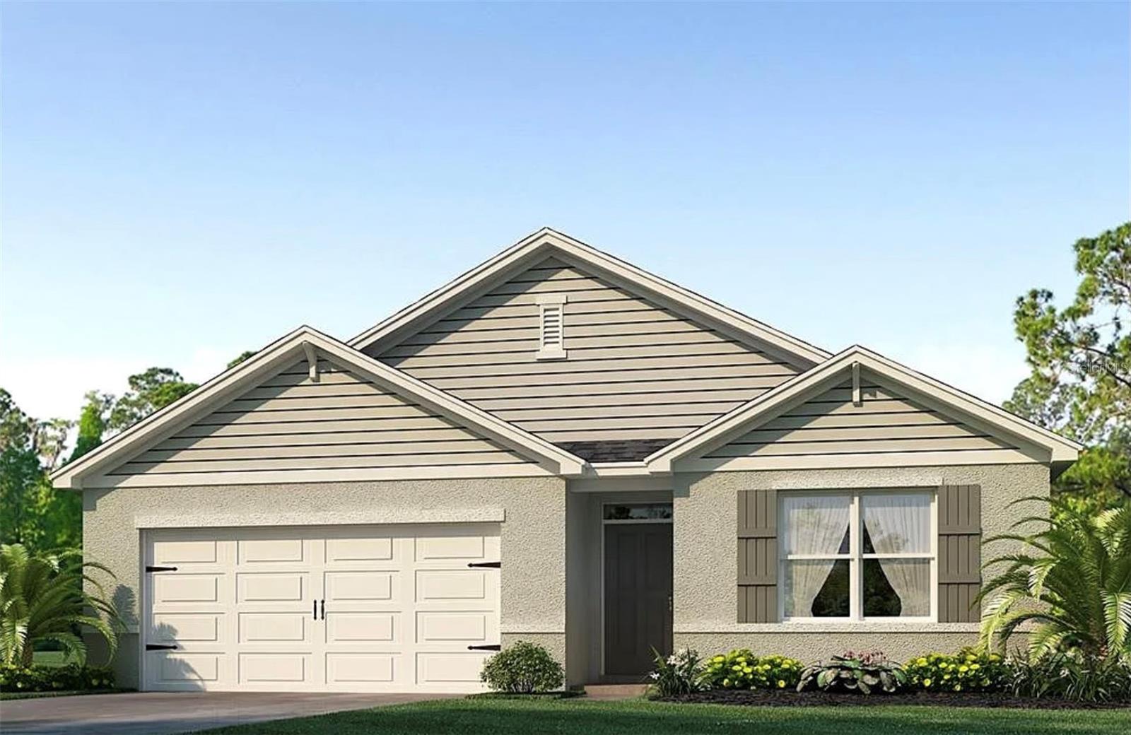 2647 HOUSE FINCH ROAD