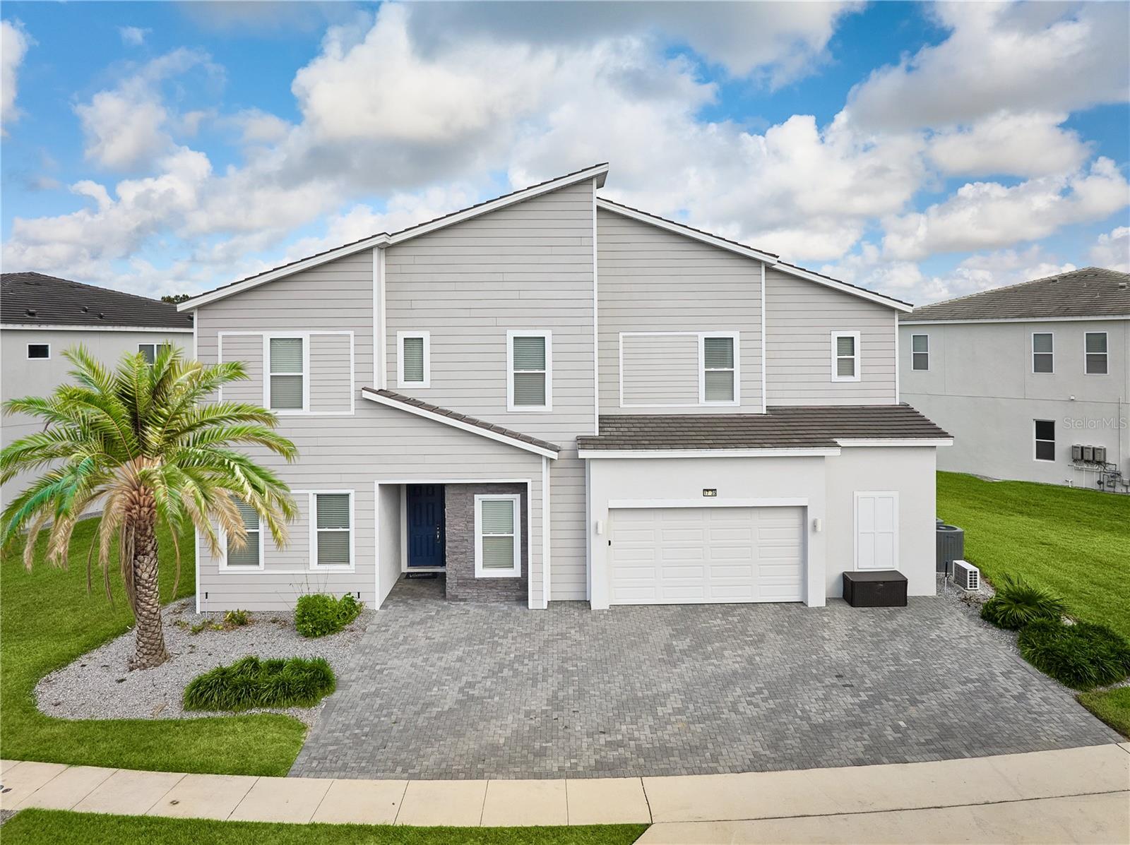 Listing photo for 1735 Oak Blossom Dr