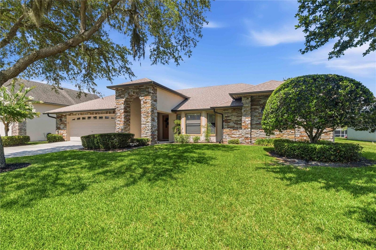 122 LENA ANN DRIVE