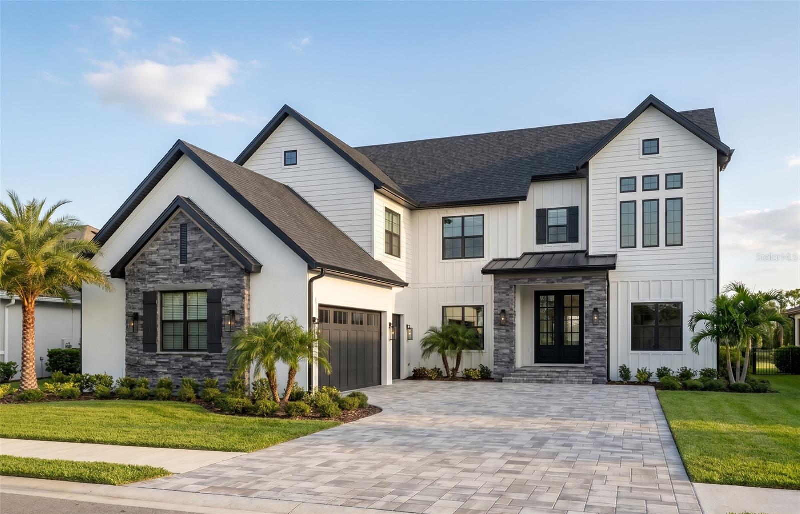 1128 PRADO LANE