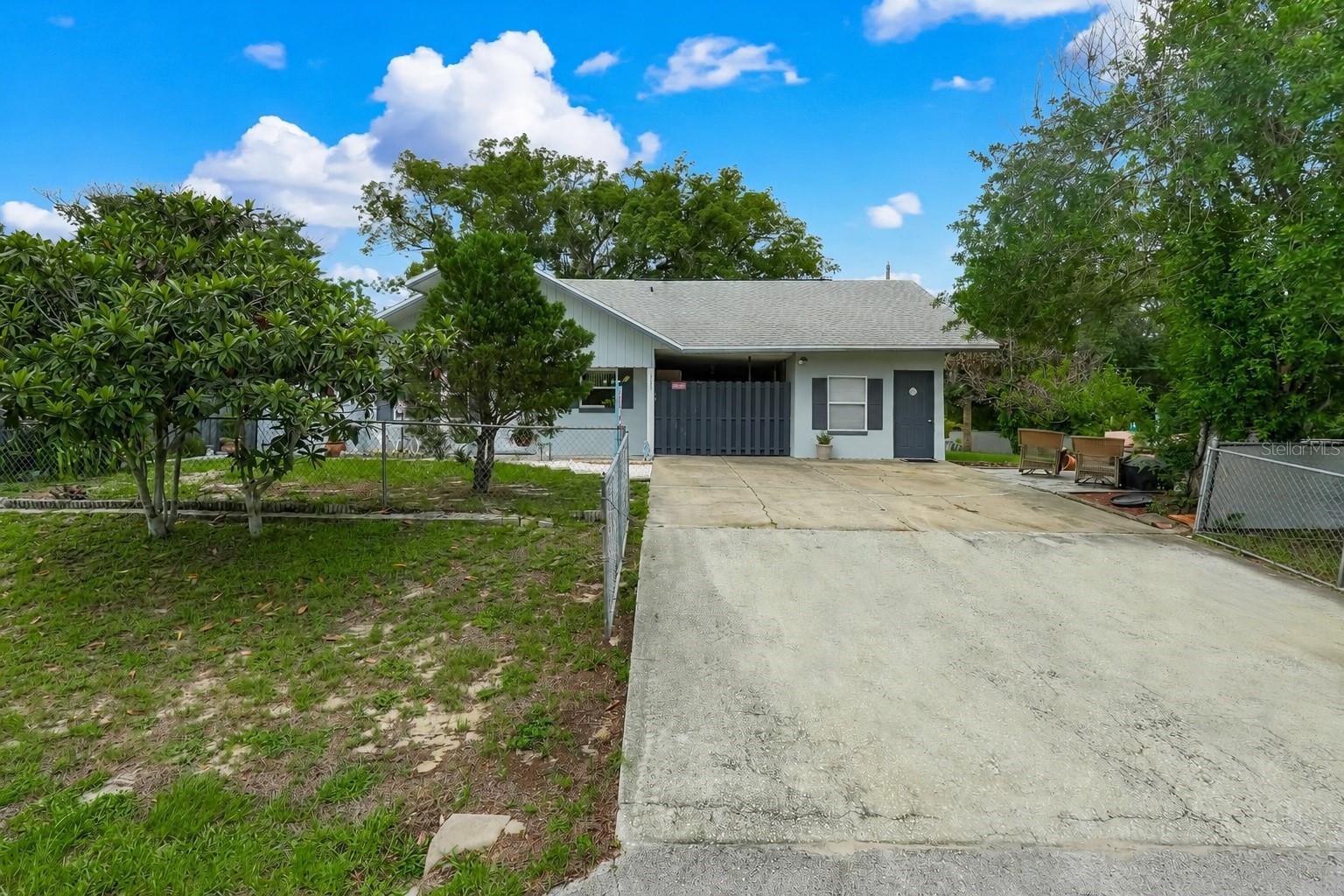 101 MELTON DRIVE