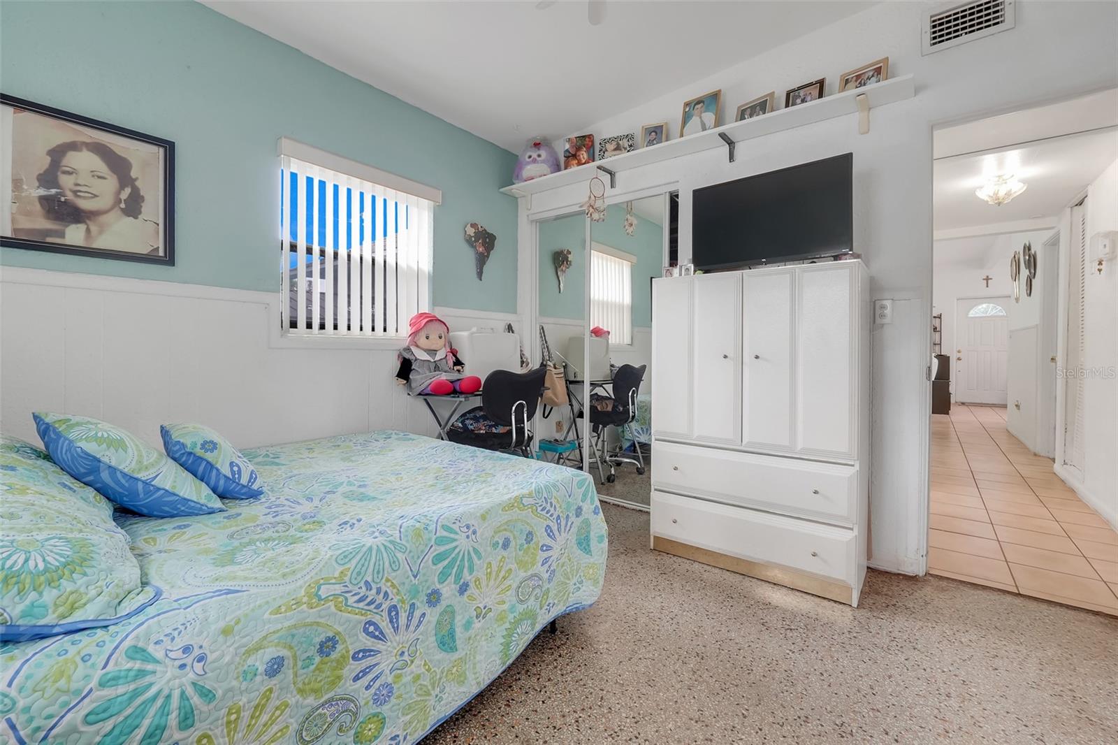 Photo 15
