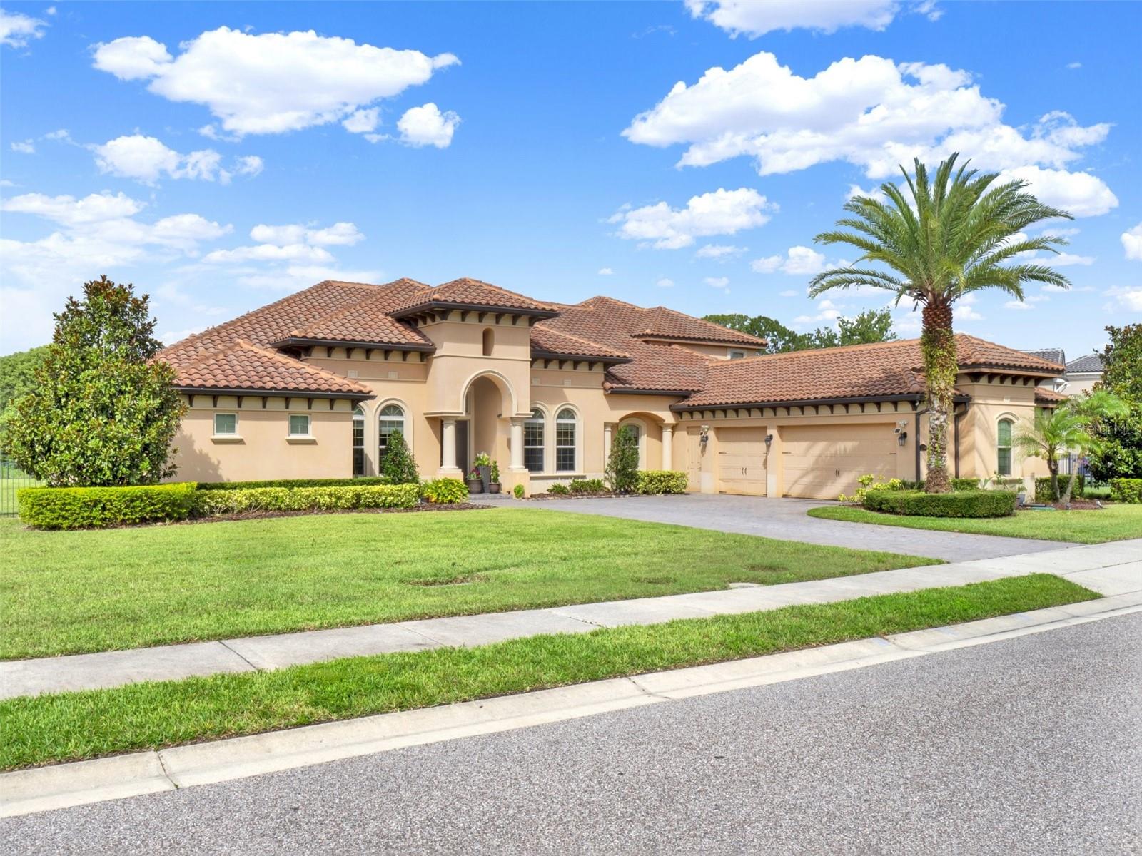 3764 FARM BELL PLACE