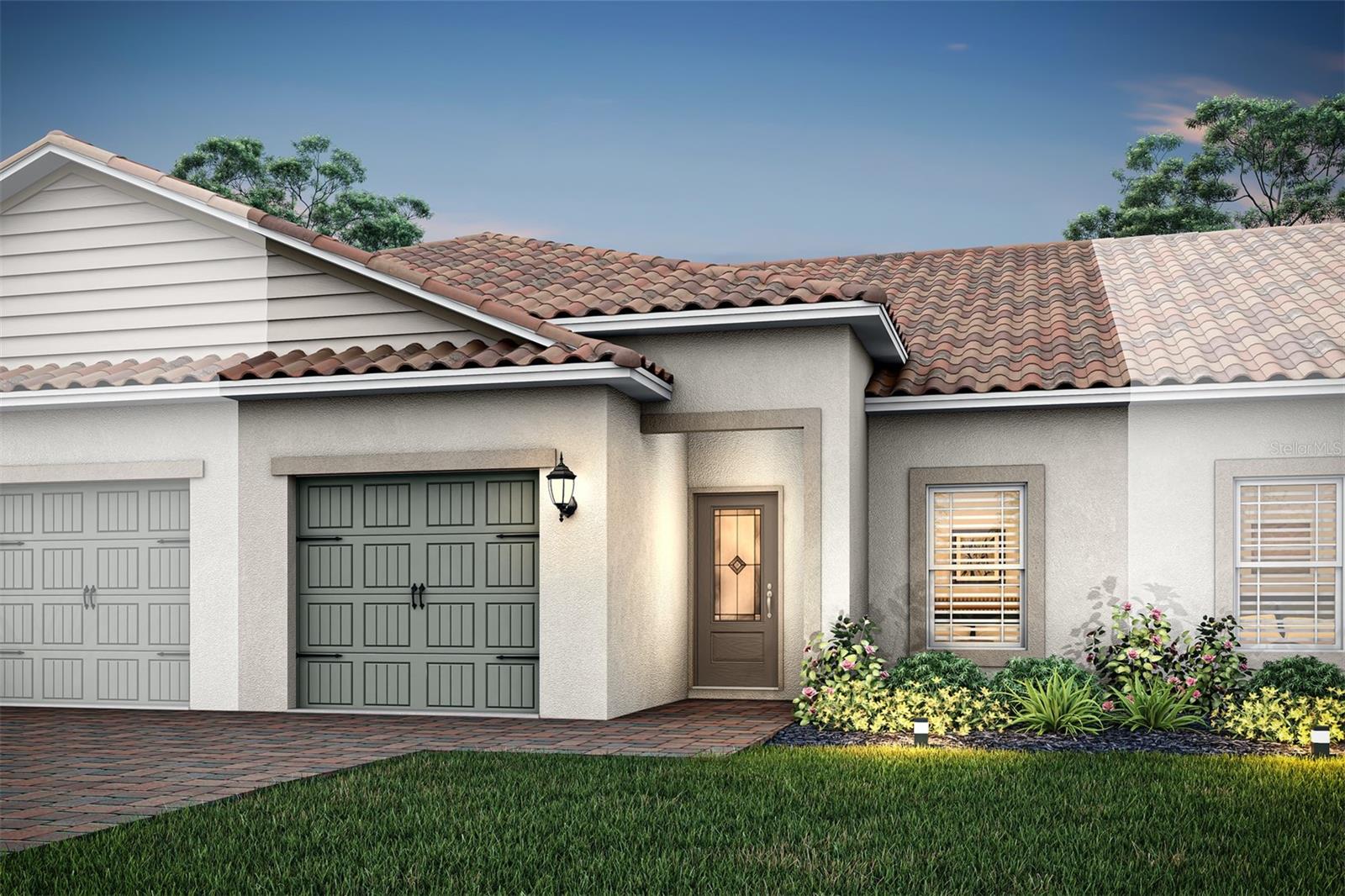Listing photo for 528 Bay Leaf Dr