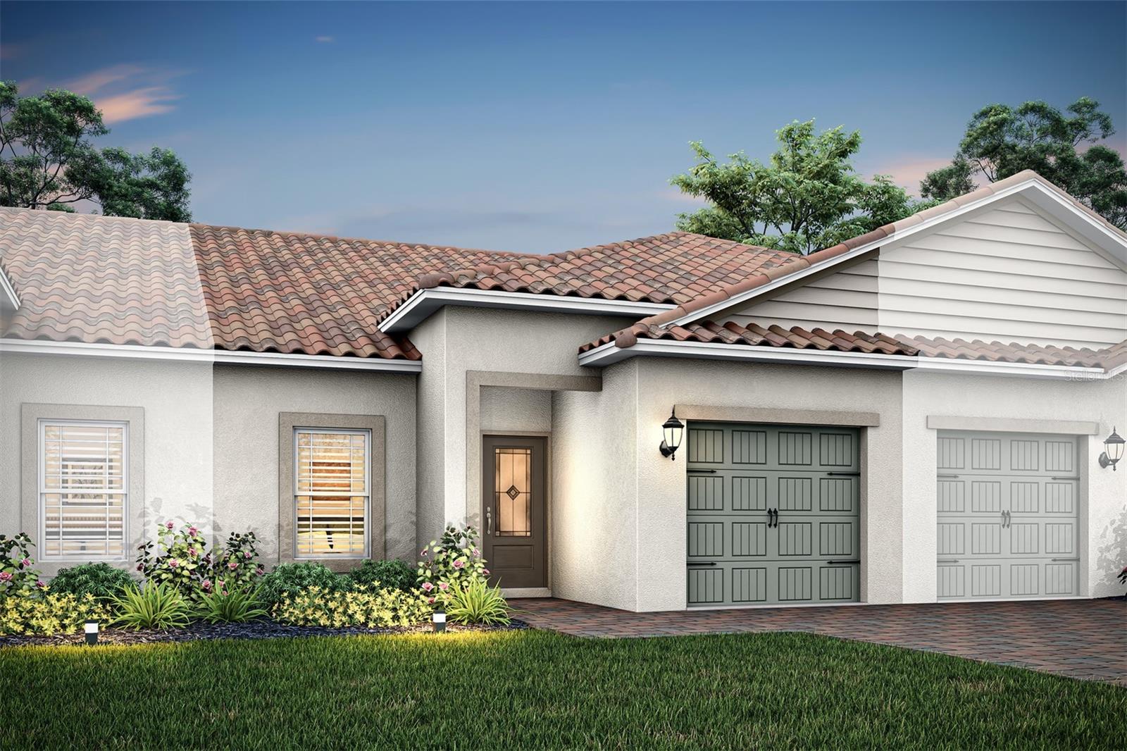 Listing photo for 524 Bay Leaf Dr