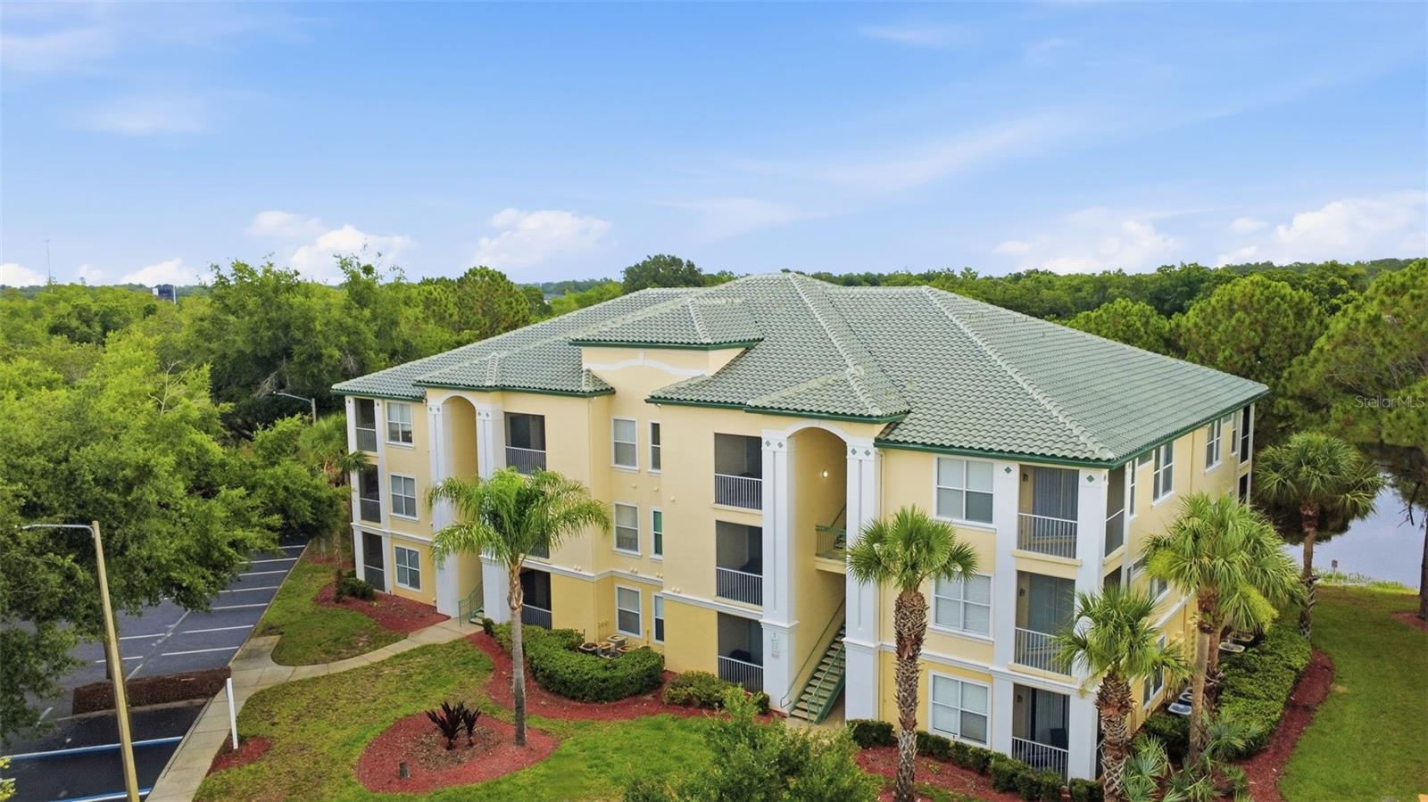 8807 DUNES COURT Unit 308