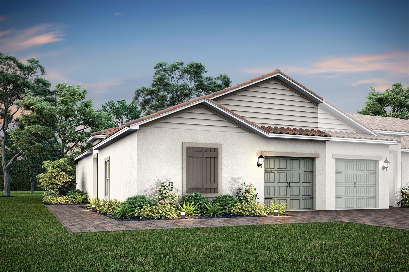Listing photo for 520 Bay Leaf Dr