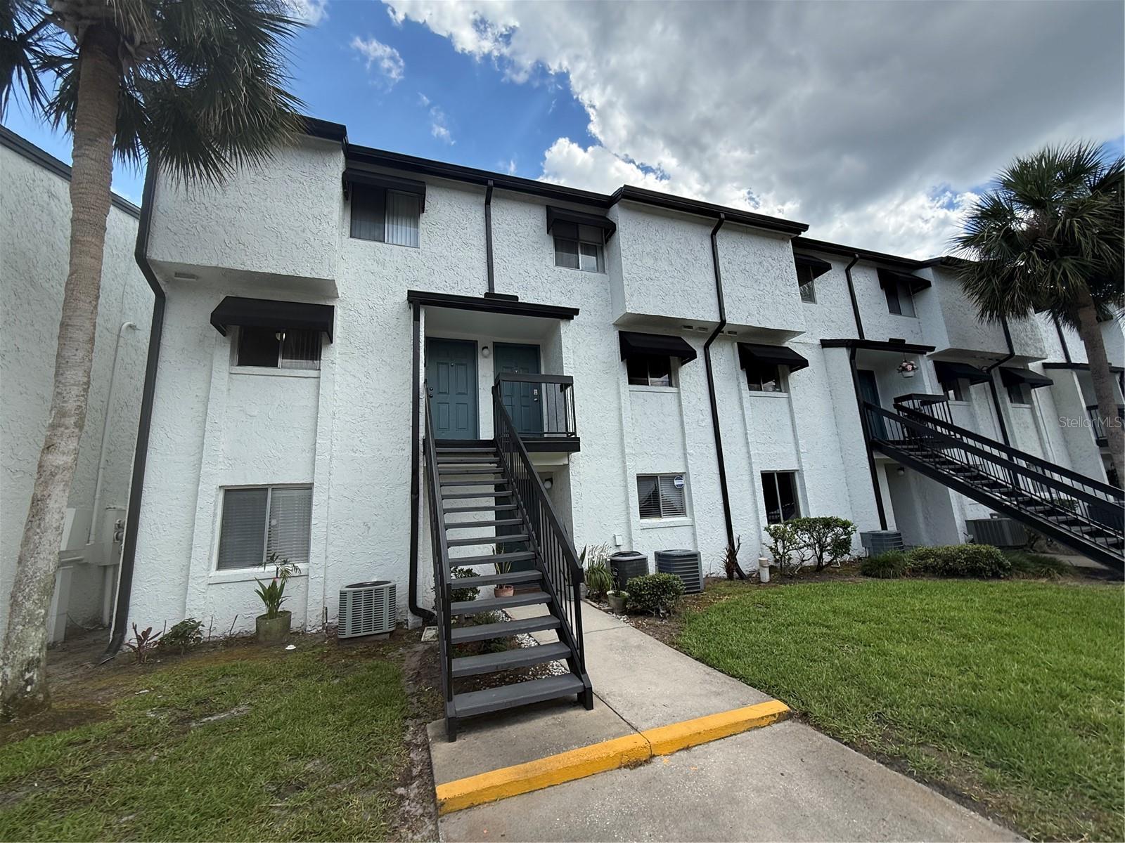 4111 S SEMORAN BOULEVARD Unit 3