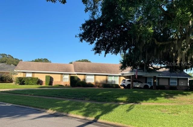 130 SPRINGWOOD TRAIL