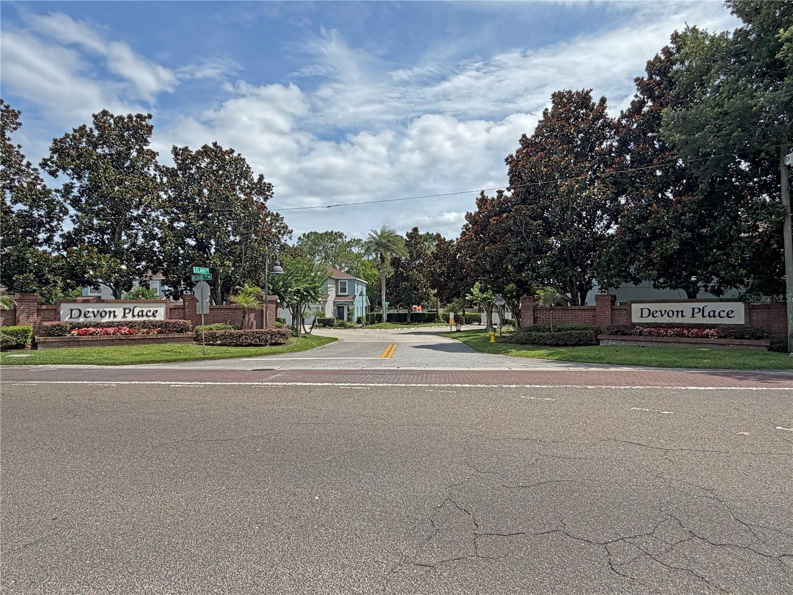 2016 SCHULLER WAY