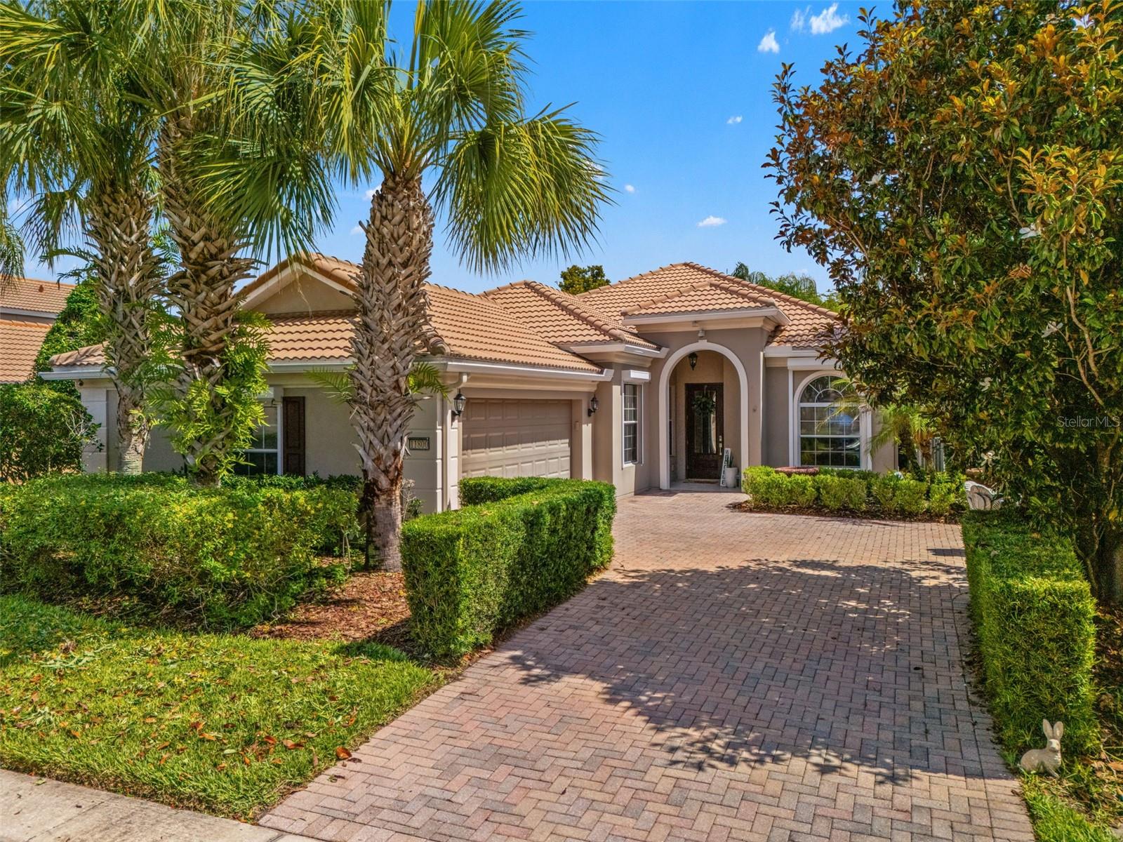 11800 ZELKOVA LANE