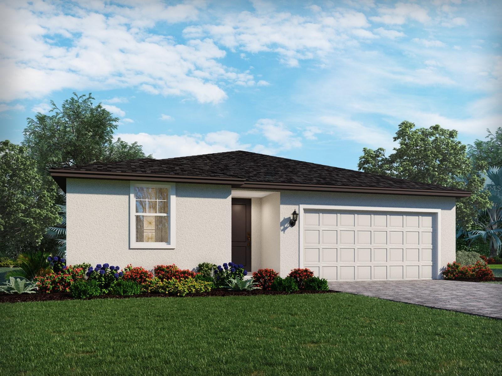 Listing photo for 5190 Green Belt Dr